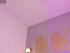 Majo_rose  live sex cam