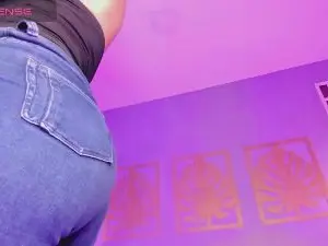 Majo_rose  live sex cam