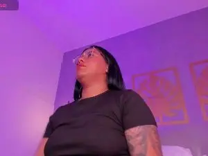 Majo_rose  live sex cam