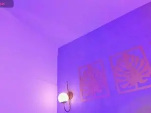 Majo_rose  live sex cam