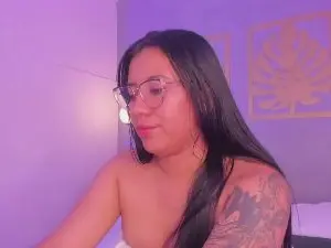 Majo_rose  live sex cam