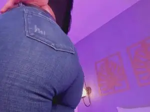 Majo_rose  live sex cam