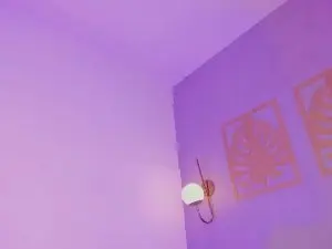 Majo_rose  live sex cam