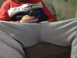 Misa_kira24  live sex cam
