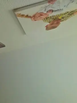 Nickibeck  live sex cam
