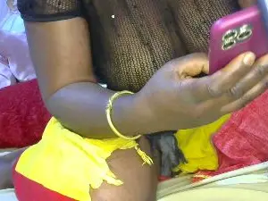 Sexpussie  live sex cam