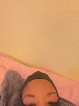 Slimycreamy42  live sex cam