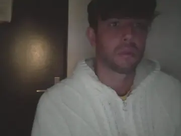 Teamgirlsfun  live sex cam