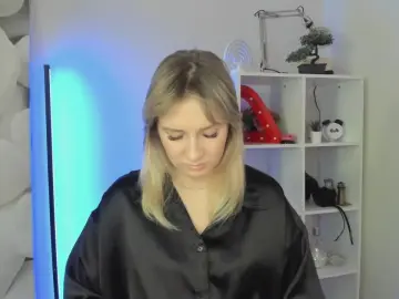 AlisaCam24  live sex cam