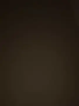 Angelajp3  live sex cam