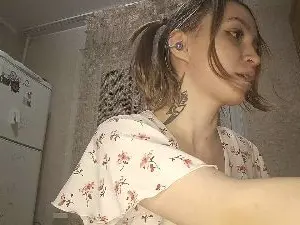 AshliElleman  live sex cam