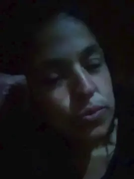 Bellota3232  live sex cam