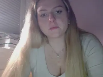 BritneySensual  live sex cam