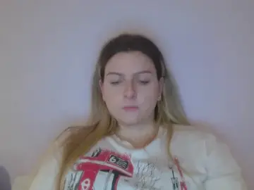 BritneySensual  live sex cam