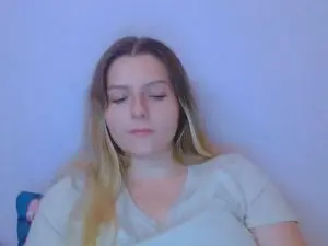 BritneySensual  live sex cam