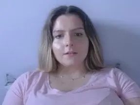 BritneySensual  live sex cam