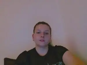 BritneySensual  live sex cam