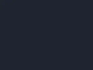 BritneySensual  live sex cam