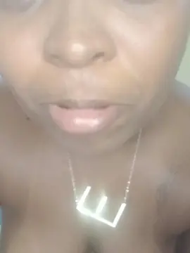 Cereejinhaa1  live sex cam