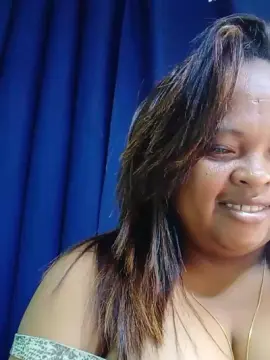 Chubbydirty  live sex cam