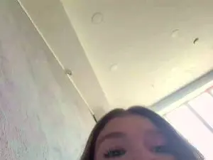CloraMeachem  live sex cam