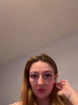 Conniecums  live sex cam