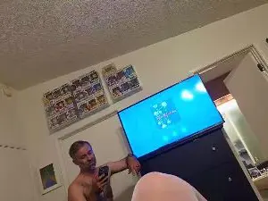 Cupcakegodess  live sex cam