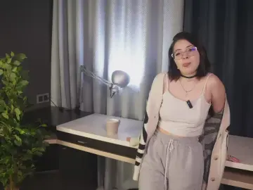 DiedreWhitten  live sex cam