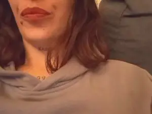 EpicSweet  live sex cam