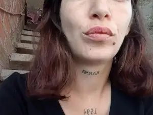 EpicSweet  live sex cam
