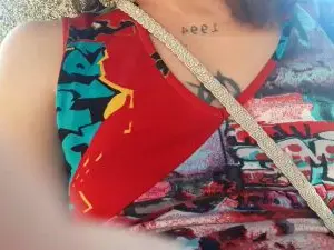 EpicSweet  live sex cam