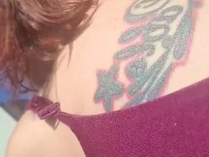 EpicSweet  live sex cam