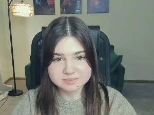 GemmaKiesow  live sex cam