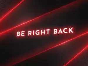 Hot_Noielya  live sex cam