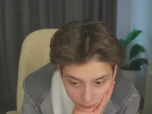 IleanaFlow  live sex cam