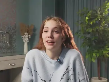 IrmgardKawamoto  live sex cam