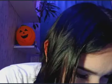 JoannNagle  live sex cam