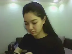 KendalArel  live sex cam