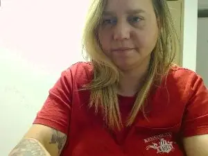 LetsGo_Zarcley  live sex cam