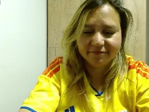 LetsGo_Zarcley  live sex cam