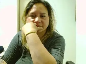 LetsGo_Zarcley  live sex cam