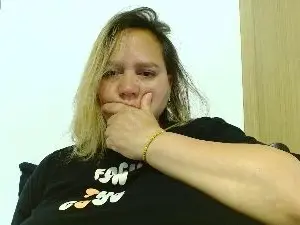 LetsGo_Zarcley  live sex cam