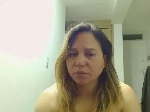 LetsGo_Zarcley  live sex cam