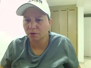 LetsGo_Zarcley  live sex cam
