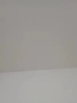 Lindaesexy5  live sex cam
