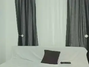 LovelyASSemi  live sex cam