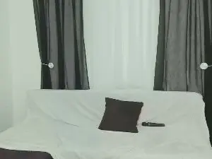 LovelyASSemi  live sex cam