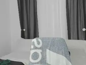LovelyASSemi  live sex cam