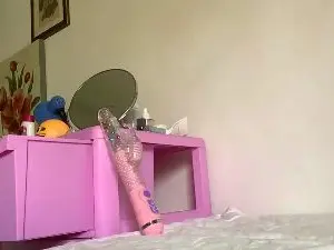 LovelyRoss  live sex cam