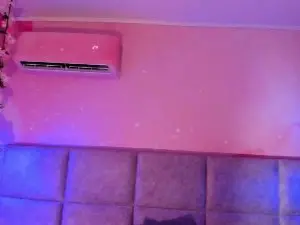 MiaBoss  live sex cam